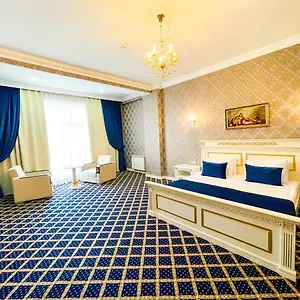 Premier Palace Bakü